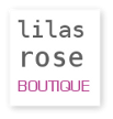 Lilas Rose